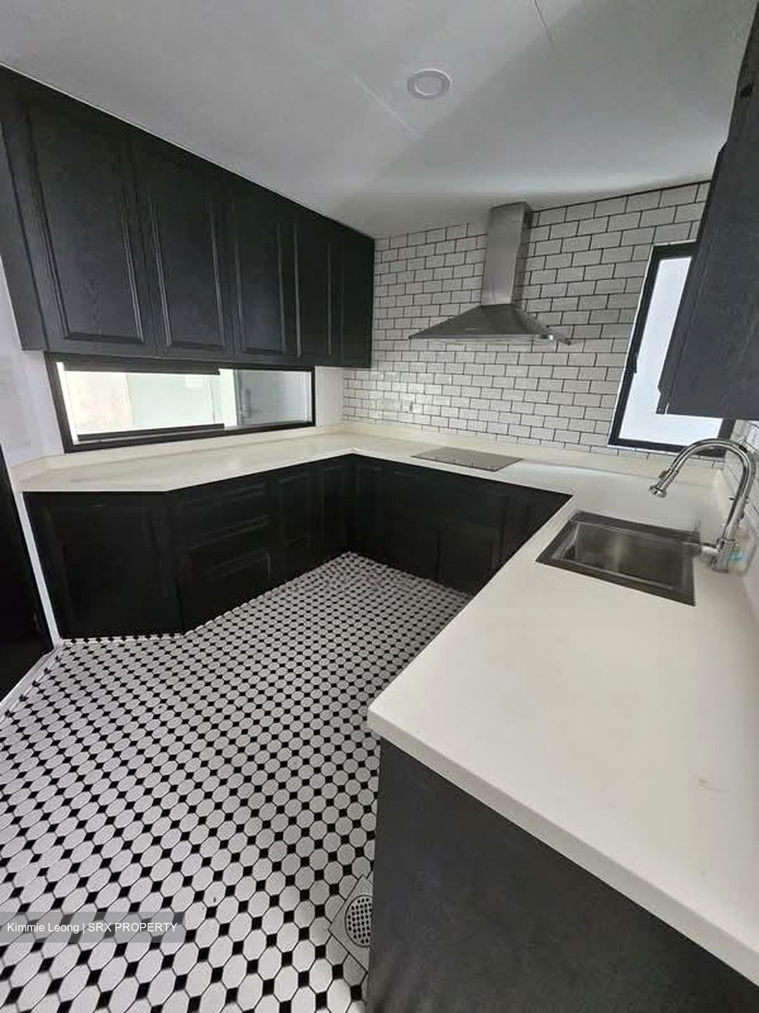 Mutiara View (D10), Apartment #528242401